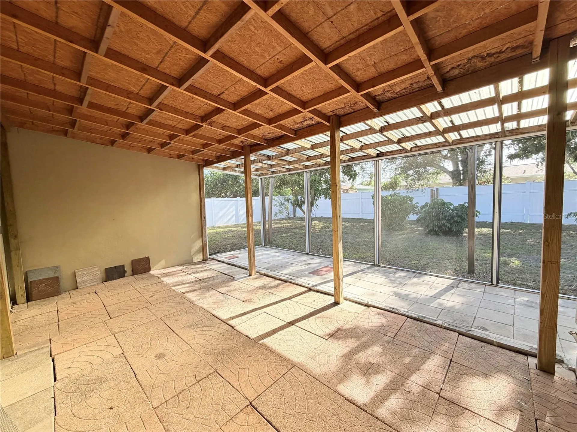 309 Kerry Drive Clearwater FL 33765