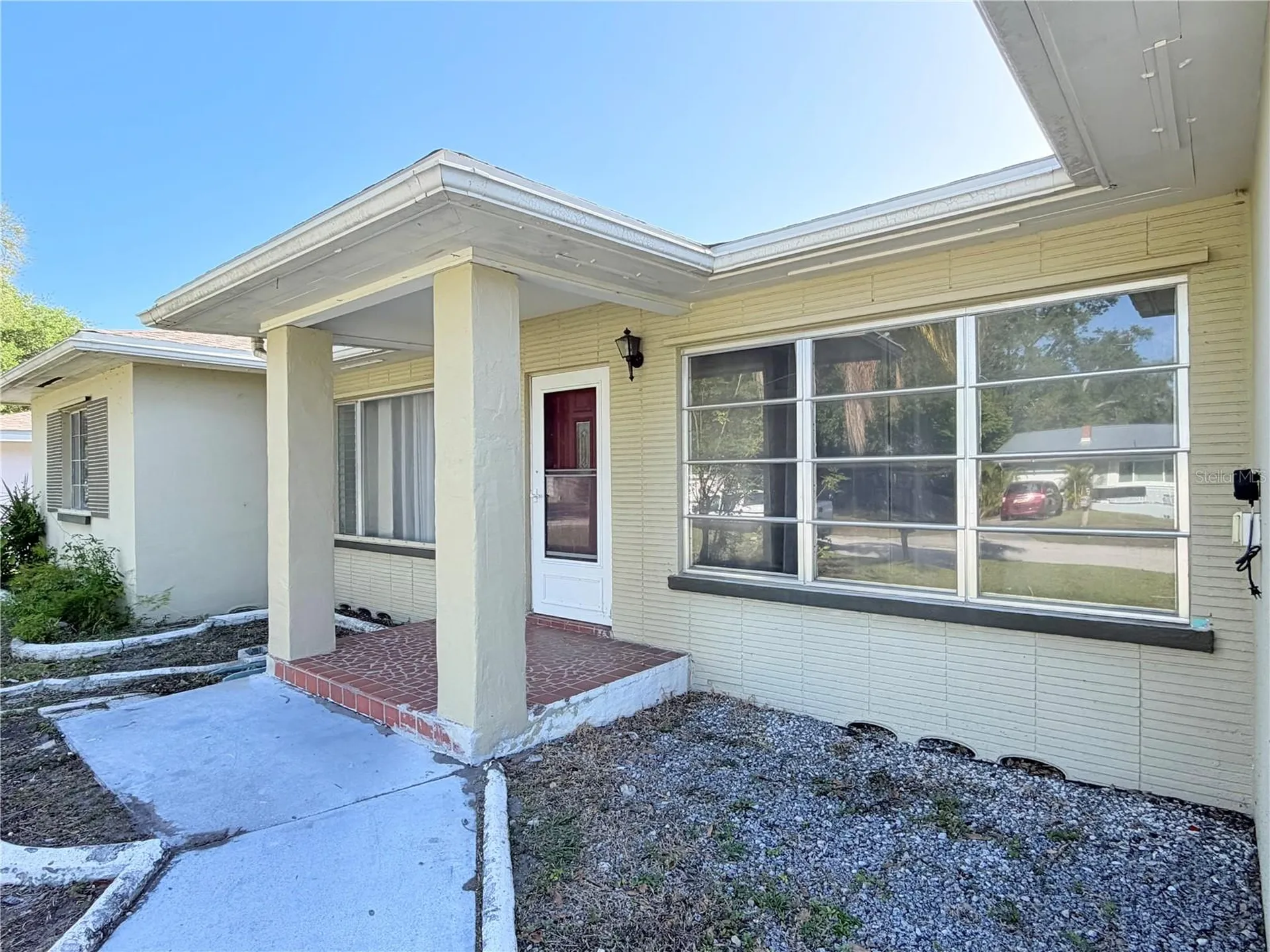 309 Kerry Drive Clearwater FL 33765