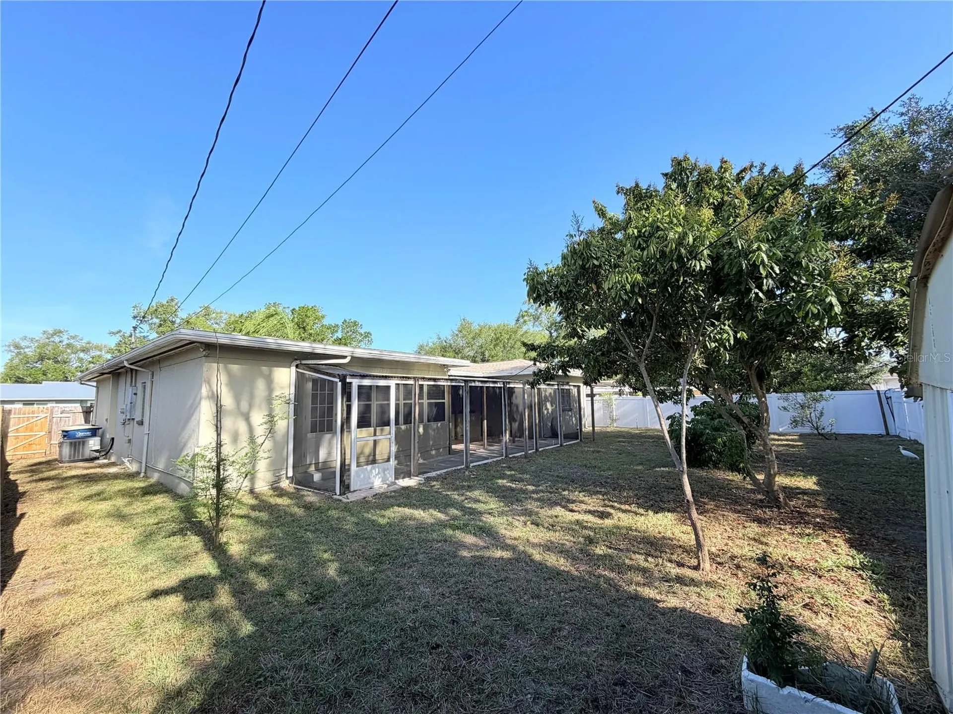 309 Kerry Drive Clearwater FL 33765