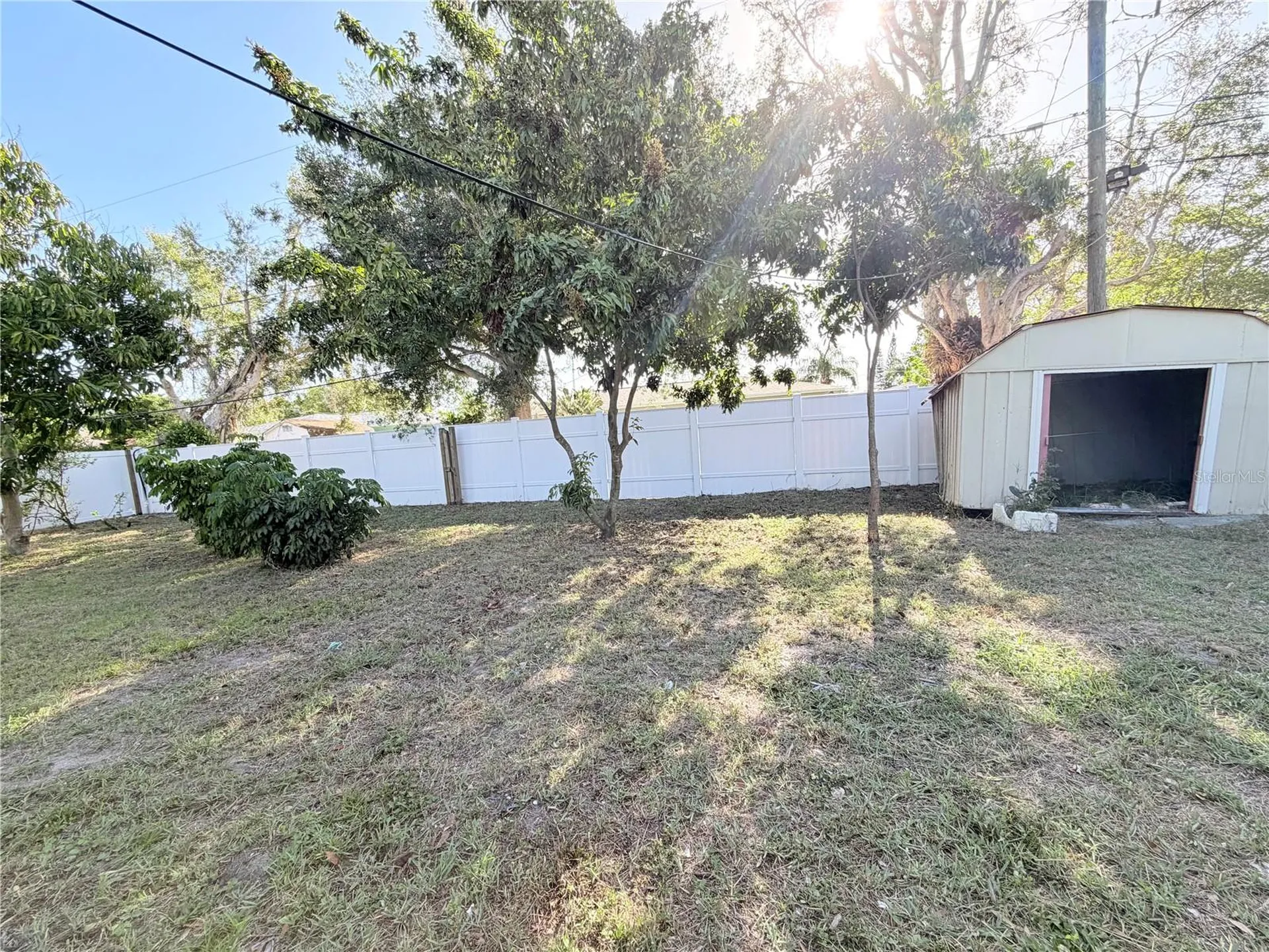309 Kerry Drive Clearwater FL 33765