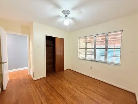 309 Kerry Drive Clearwater FL 33765