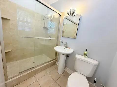 309 Kerry Drive Clearwater FL 33765