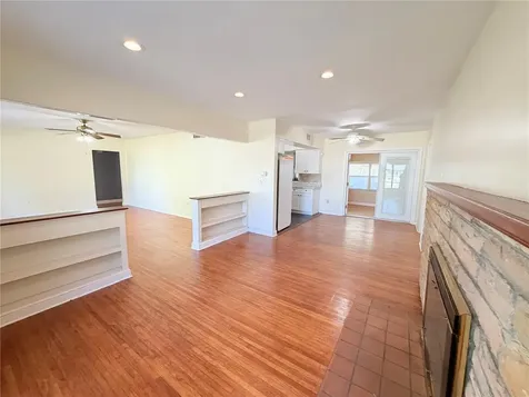 309 Kerry Drive Clearwater FL 33765
