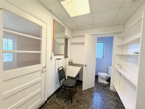 309 Kerry Drive Clearwater FL 33765