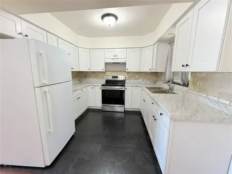309 Kerry Drive Clearwater FL 33765