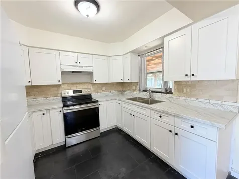 309 Kerry Drive Clearwater FL 33765