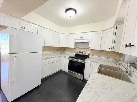309 Kerry Drive Clearwater FL 33765