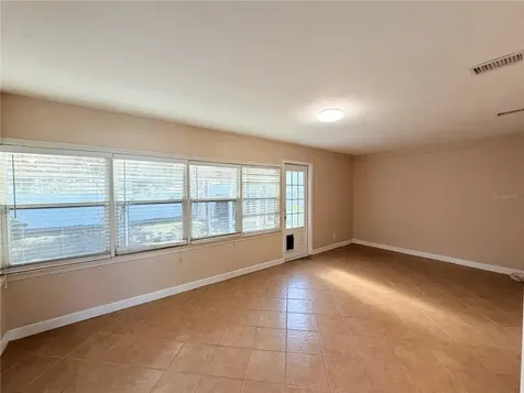 309 Kerry Drive Clearwater FL 33765