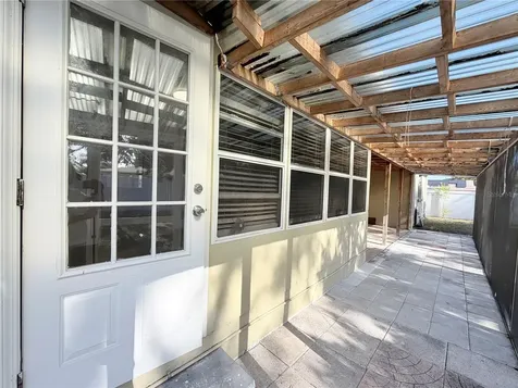 309 Kerry Drive Clearwater FL 33765