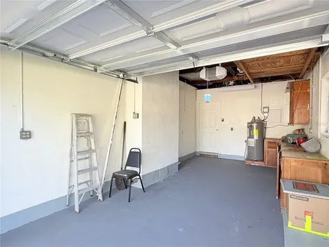 309 Kerry Drive Clearwater FL 33765