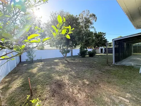 309 Kerry Drive Clearwater FL 33765