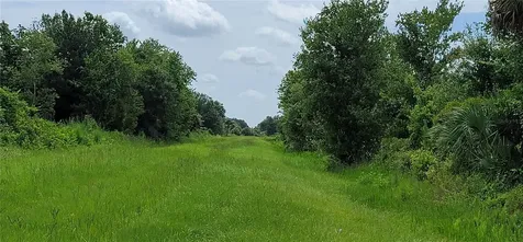 NW 268th Street Okeechobee FL 34972