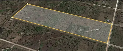 NW 268th Street Okeechobee FL 34972