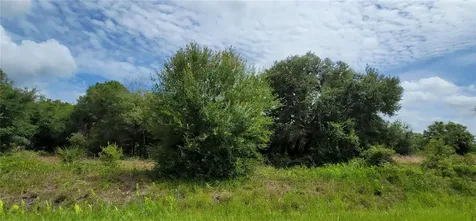 NW 268th Street Okeechobee FL 34972
