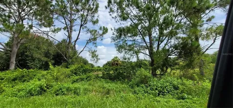 NW 268th Street Okeechobee FL 34972