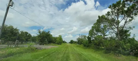 NW 268th Street Okeechobee FL 34972