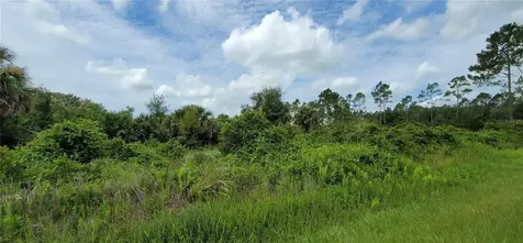 NW 268th Street Okeechobee FL 34972