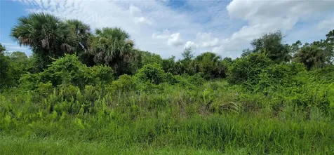 NW 268th Street Okeechobee FL 34972