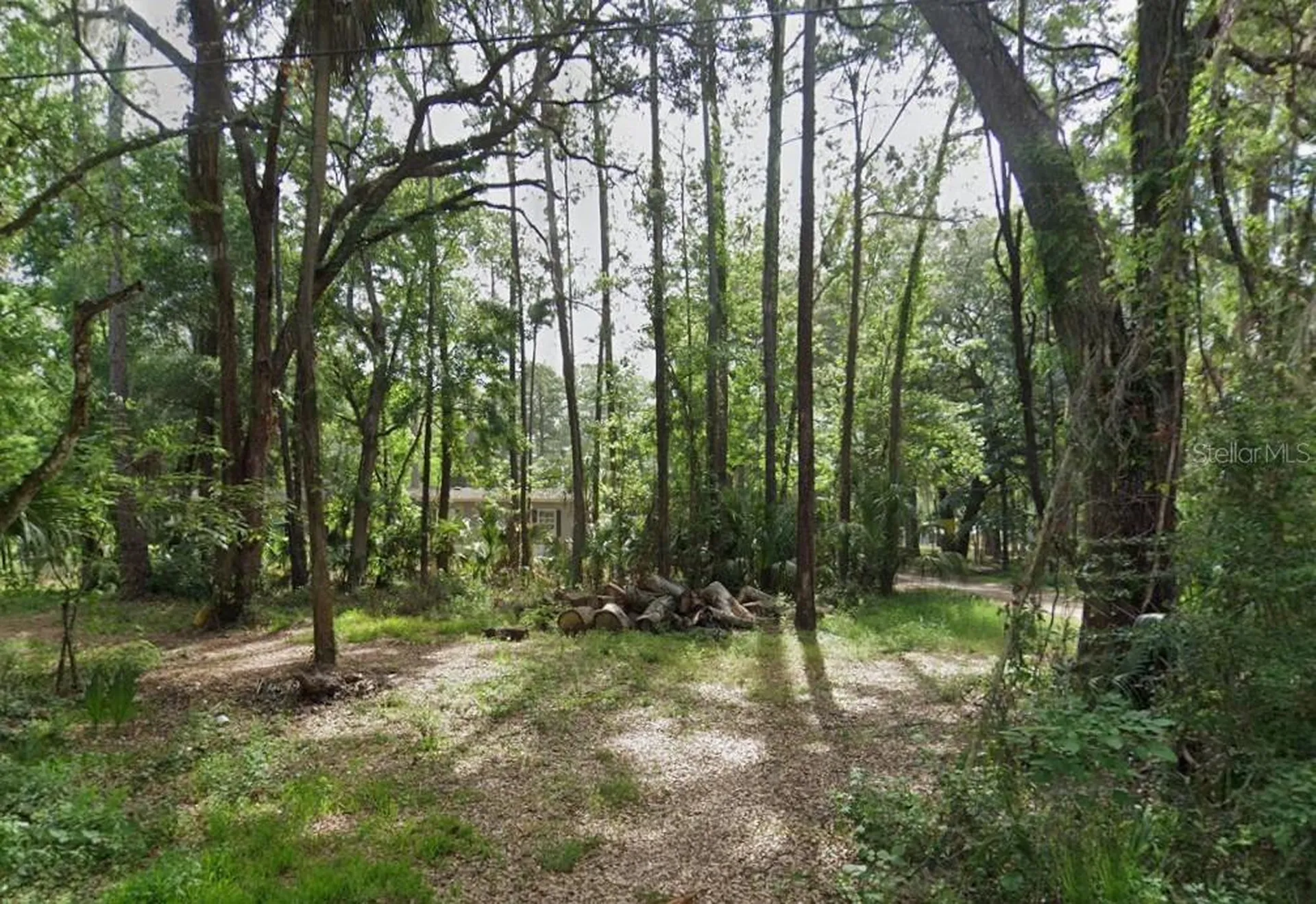 10600 And 10603 W Oliver Street Homosassa FL 34448