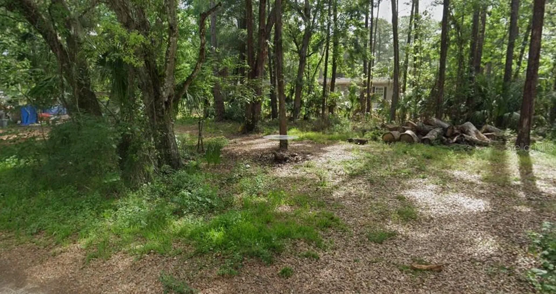 10600 And 10603 W Oliver Street Homosassa FL 34448