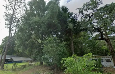 10600 And 10603 W Oliver Street Homosassa FL 34448