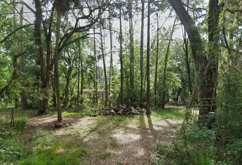 10600 And 10603 W Oliver Street Homosassa FL 34448