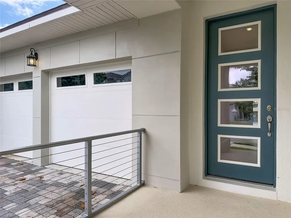 16822 Wingspread Loop Winter Garden FL 34787