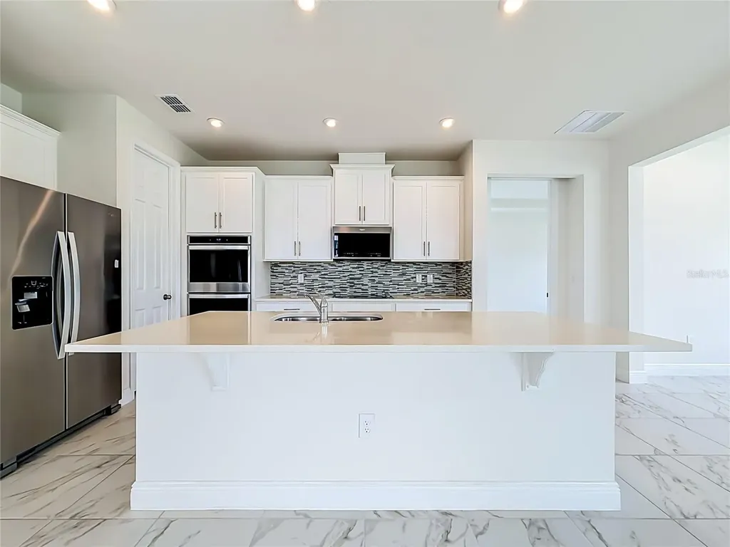 16822 Wingspread Loop Winter Garden FL 34787