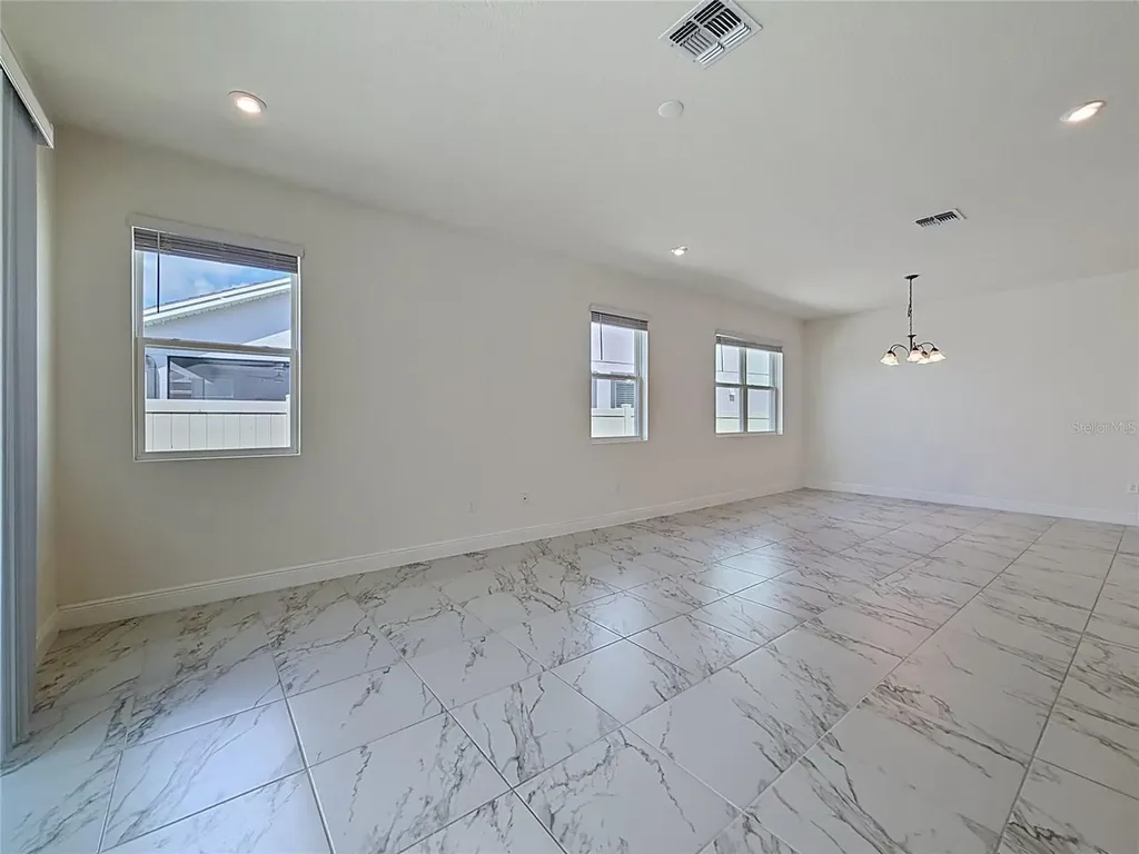 16822 Wingspread Loop Winter Garden FL 34787