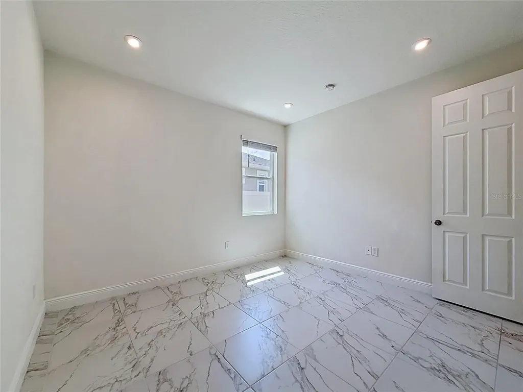 16822 Wingspread Loop Winter Garden FL 34787