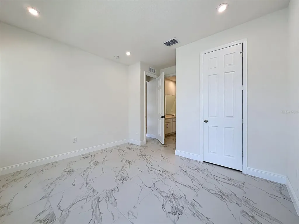 16822 Wingspread Loop Winter Garden FL 34787