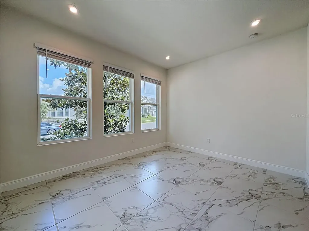 16822 Wingspread Loop Winter Garden FL 34787