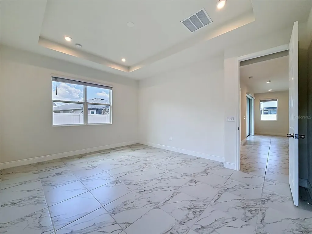 16822 Wingspread Loop Winter Garden FL 34787