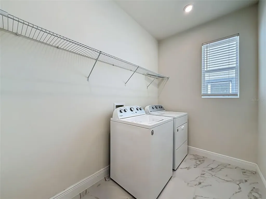 16822 Wingspread Loop Winter Garden FL 34787