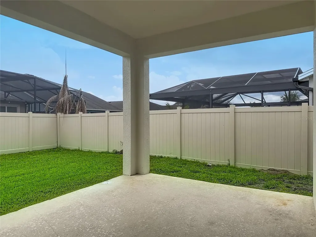 16822 Wingspread Loop Winter Garden FL 34787