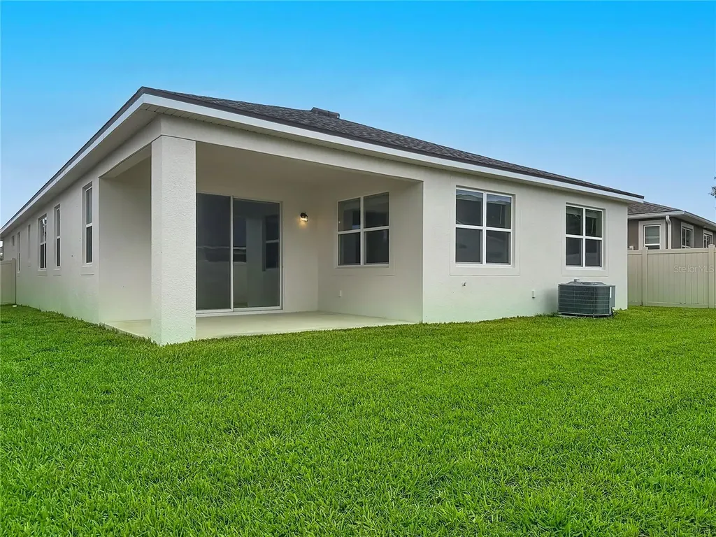 16822 Wingspread Loop Winter Garden FL 34787