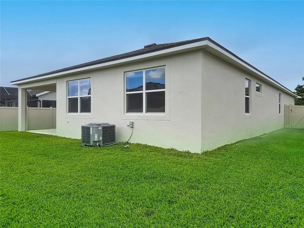 16822 Wingspread Loop Winter Garden FL 34787