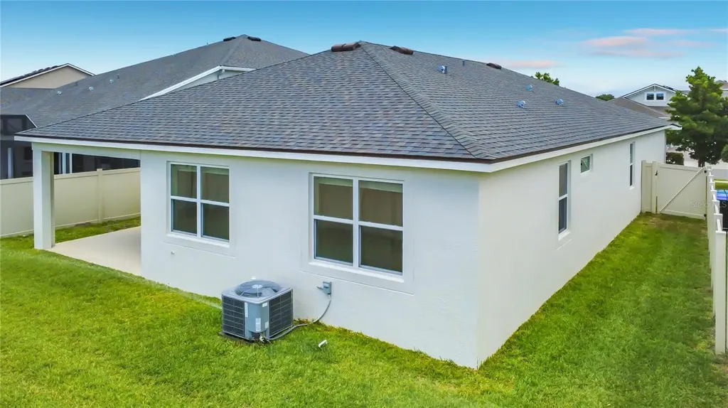 16822 Wingspread Loop Winter Garden FL 34787