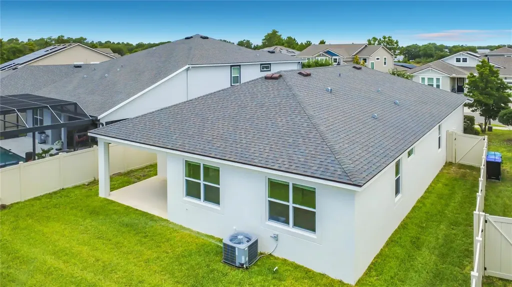 16822 Wingspread Loop Winter Garden FL 34787