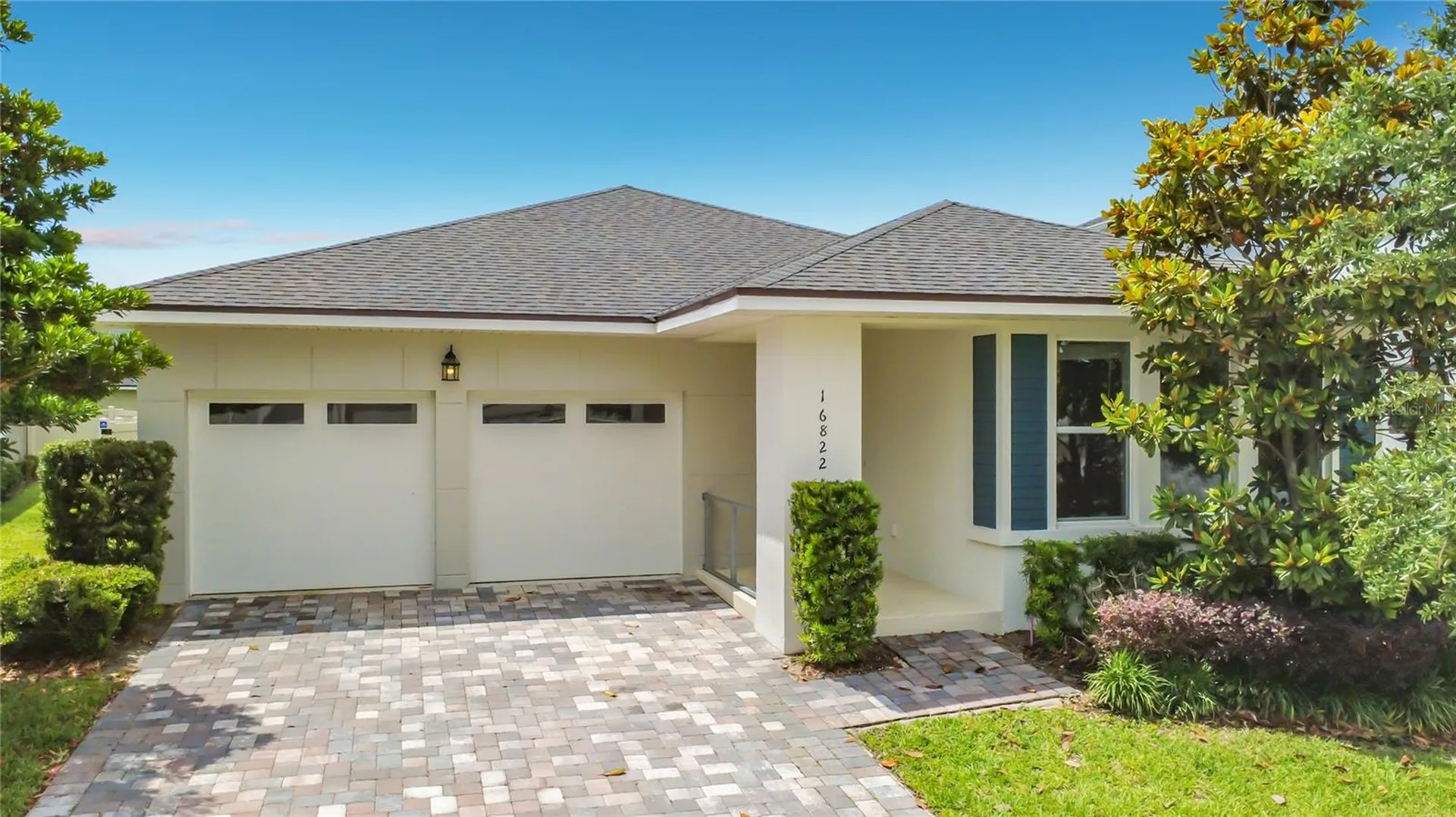 16822 Wingspread Loop Winter Garden FL 34787