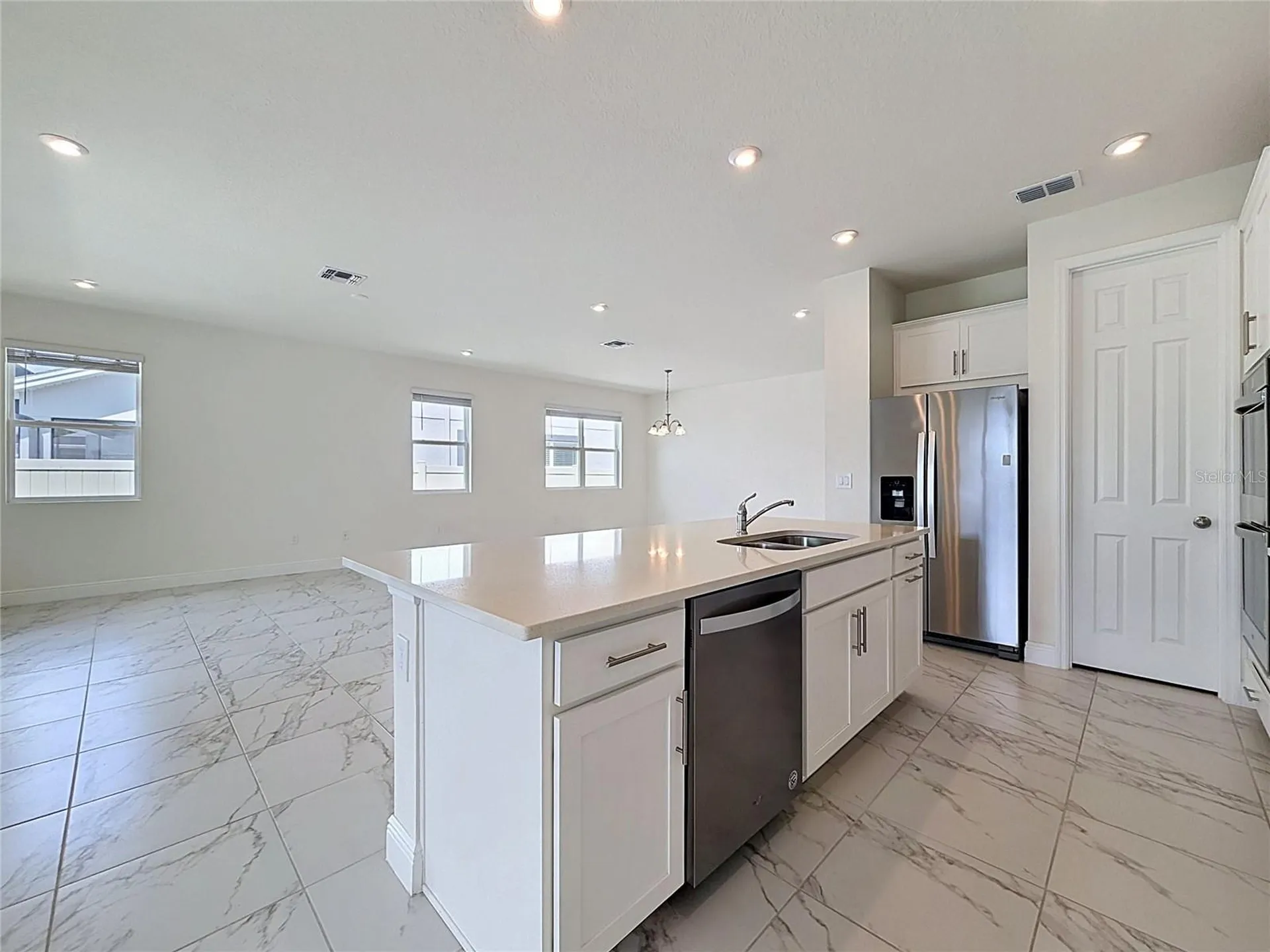 16822 Wingspread Loop Winter Garden FL 34787