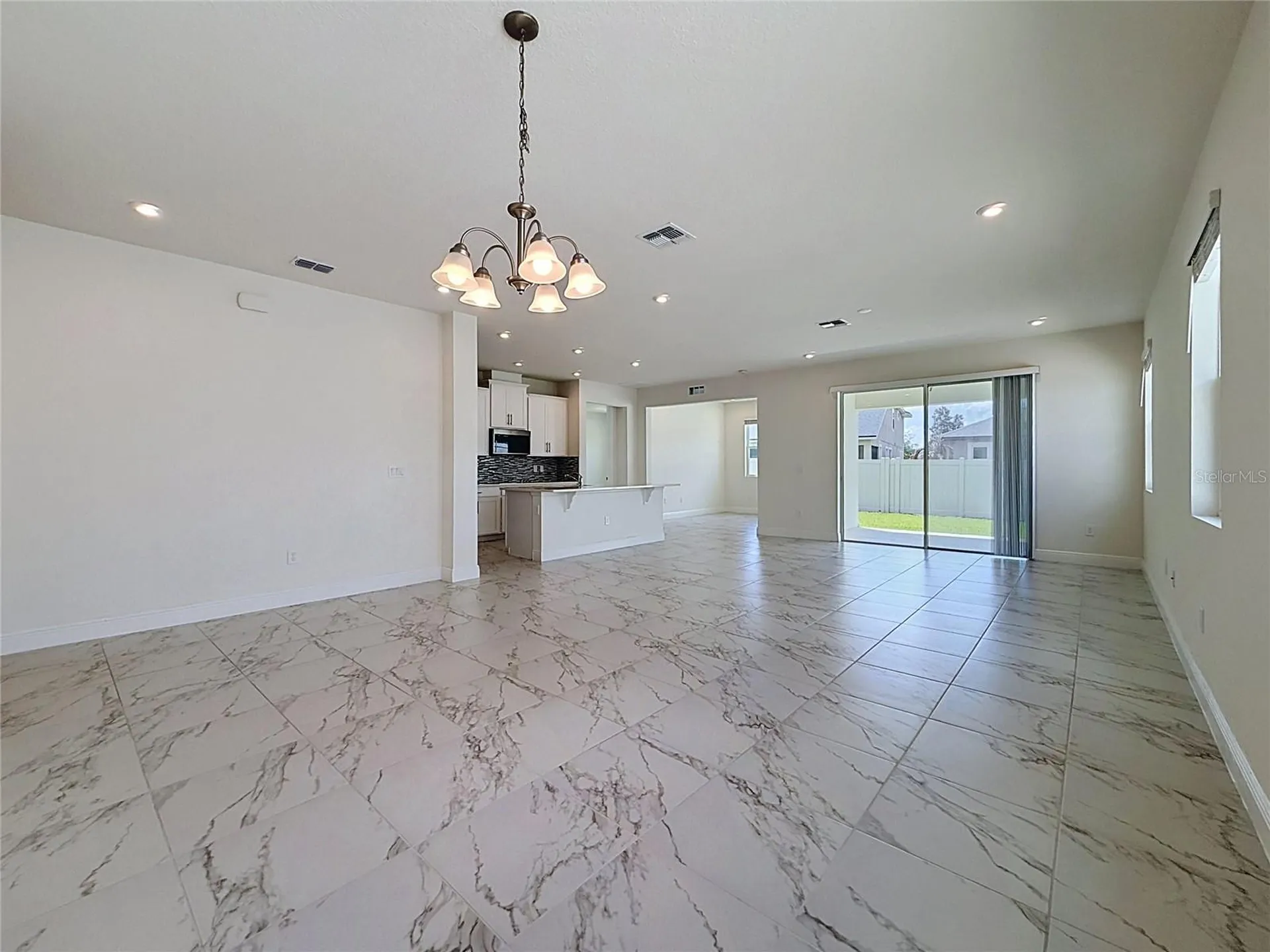 16822 Wingspread Loop Winter Garden FL 34787