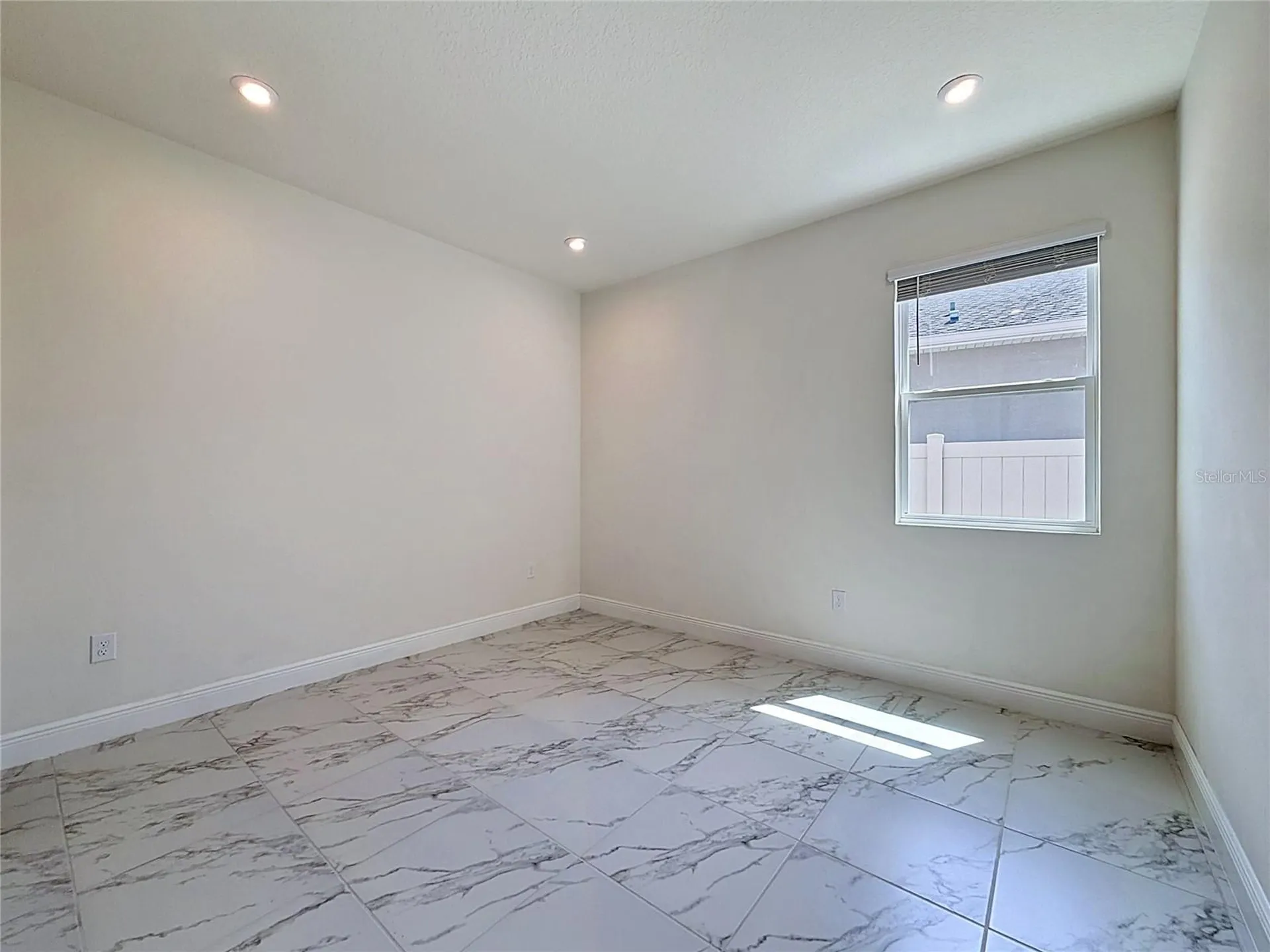 16822 Wingspread Loop Winter Garden FL 34787