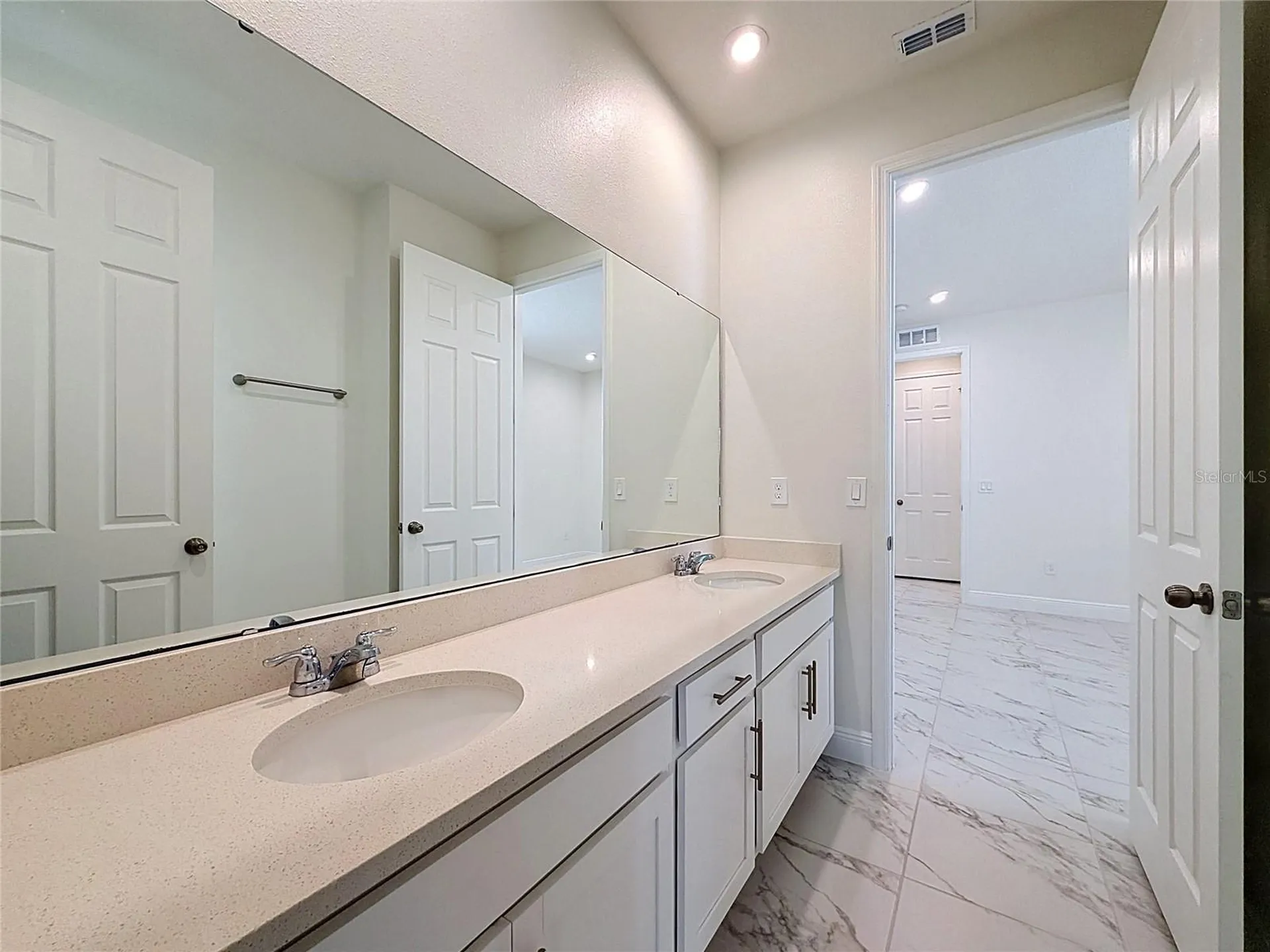 16822 Wingspread Loop Winter Garden FL 34787