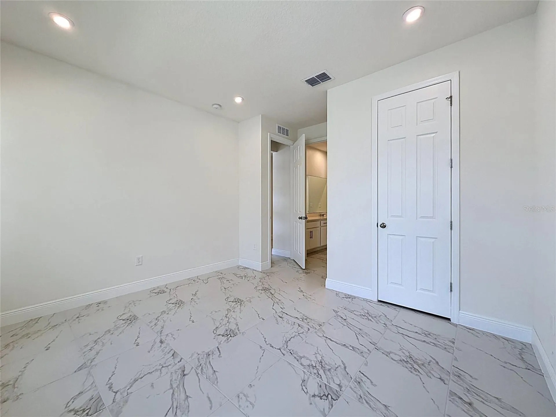 16822 Wingspread Loop Winter Garden FL 34787