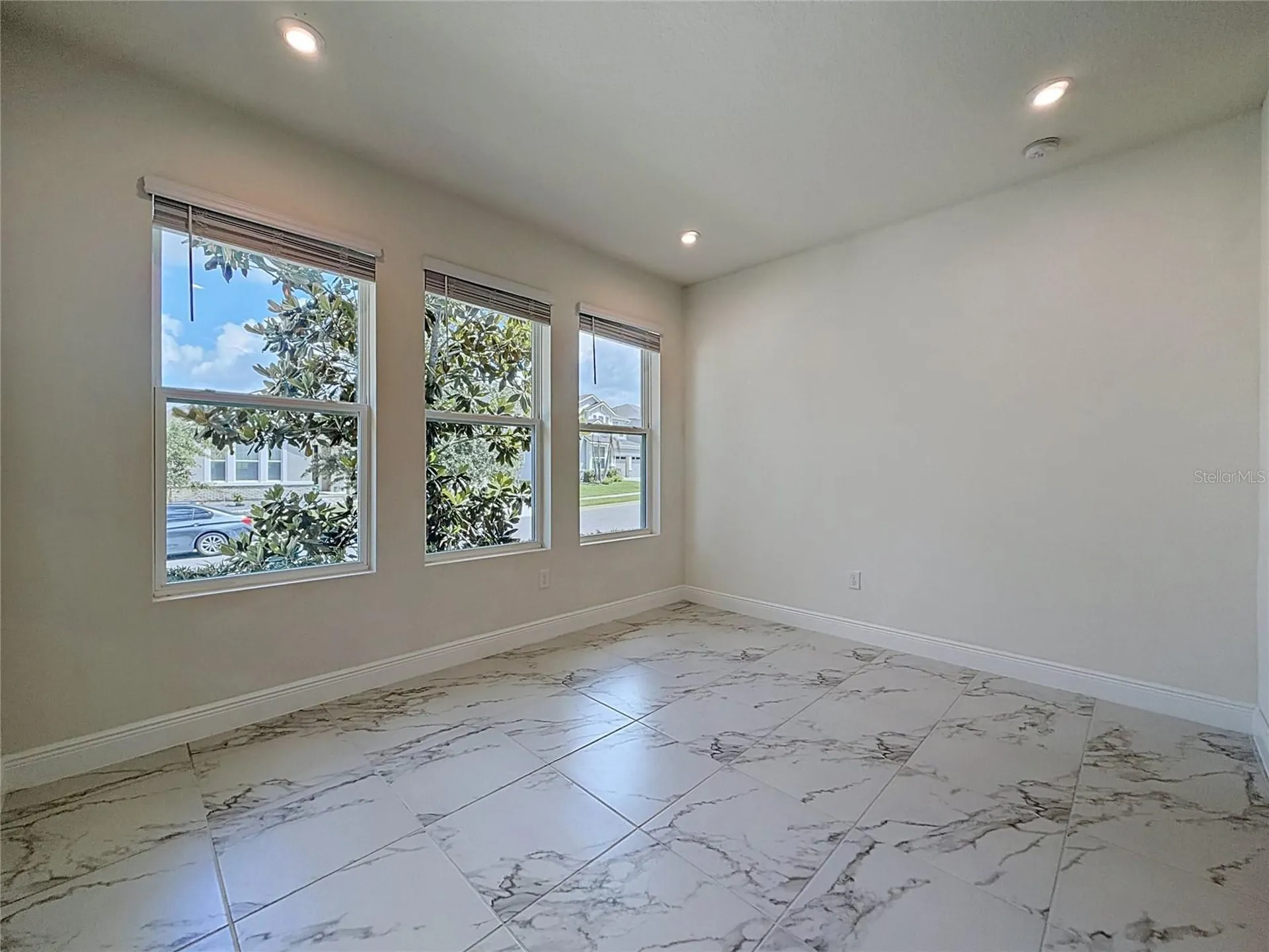 16822 Wingspread Loop Winter Garden FL 34787