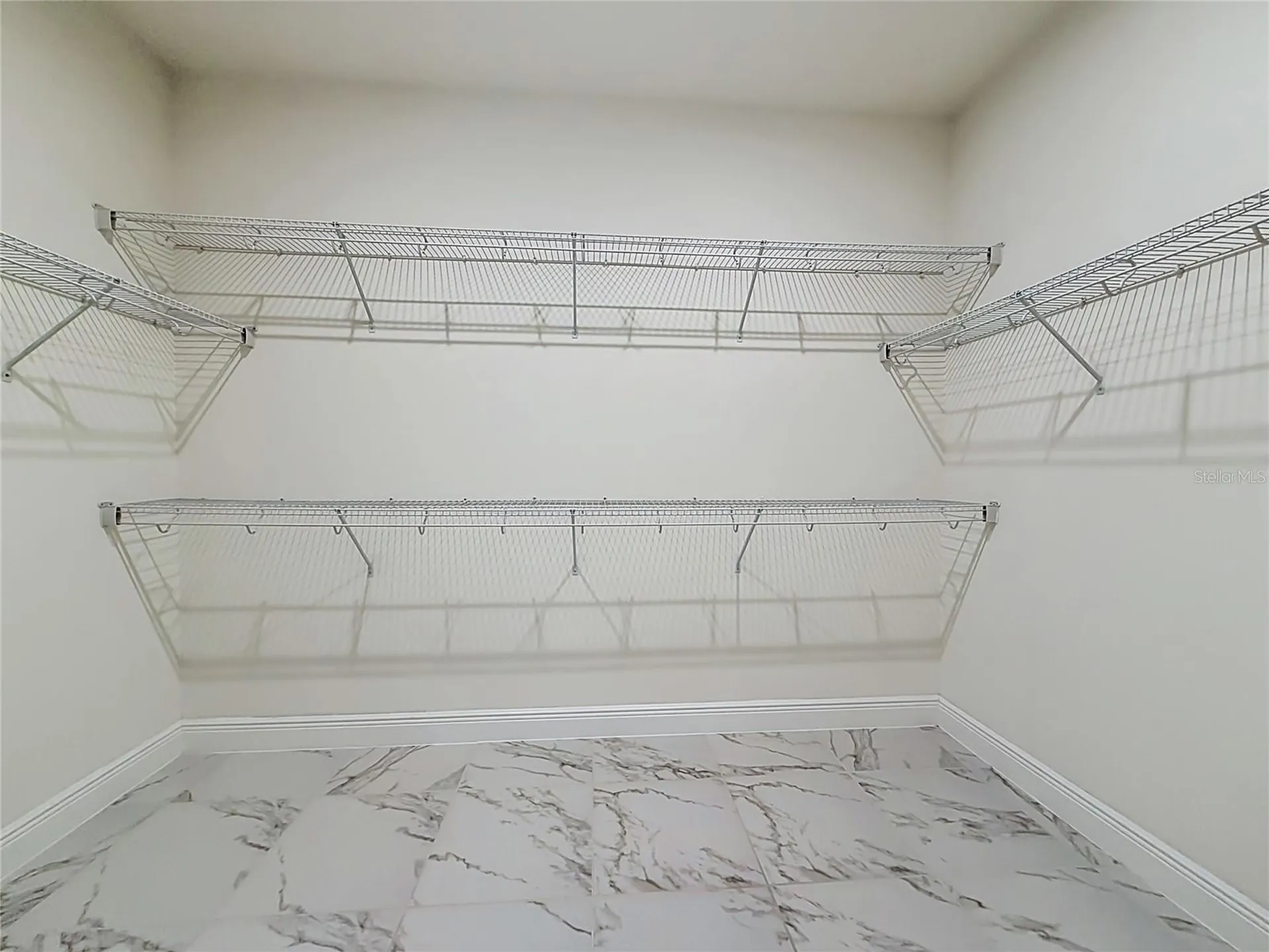 16822 Wingspread Loop Winter Garden FL 34787