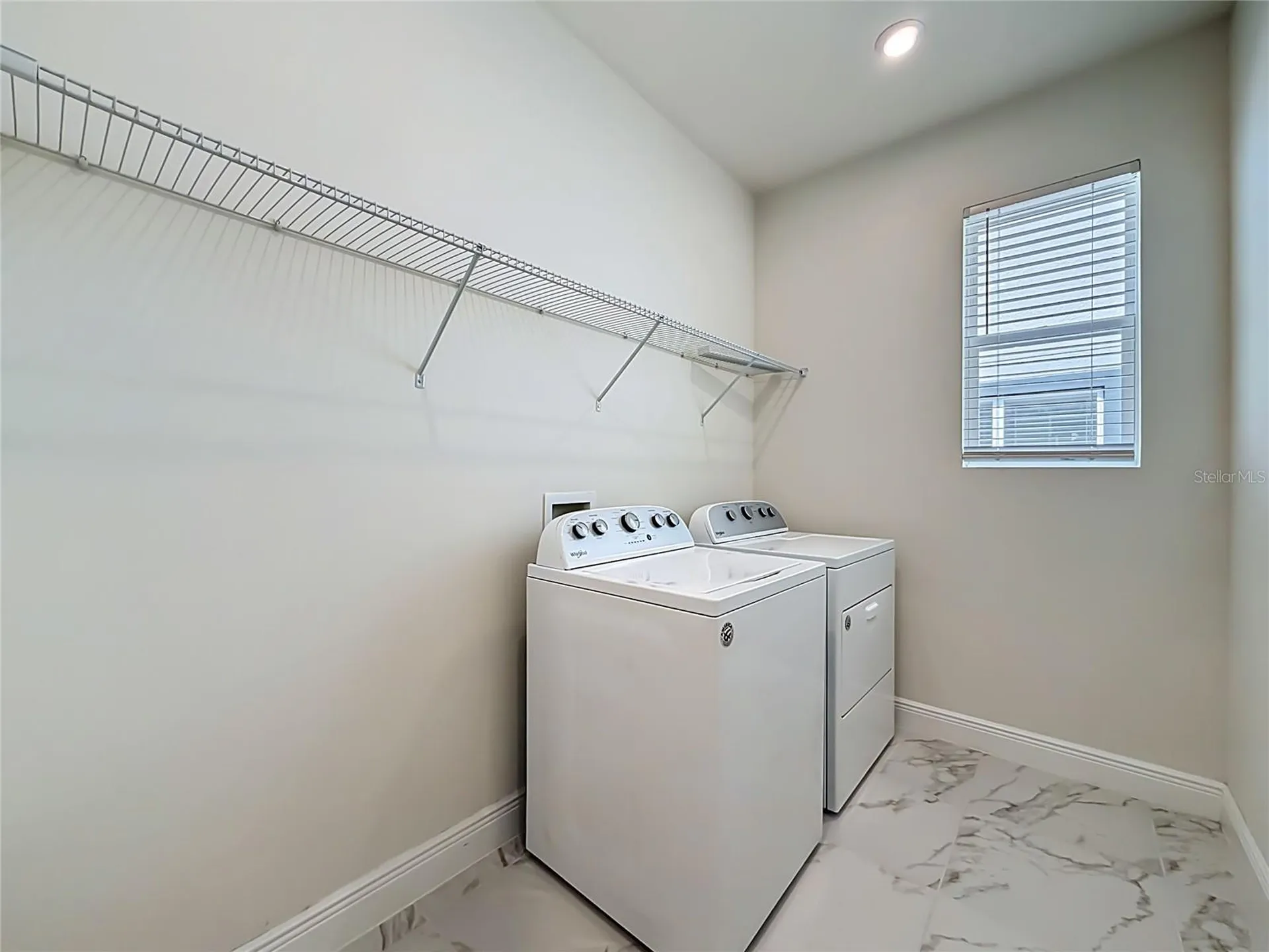16822 Wingspread Loop Winter Garden FL 34787