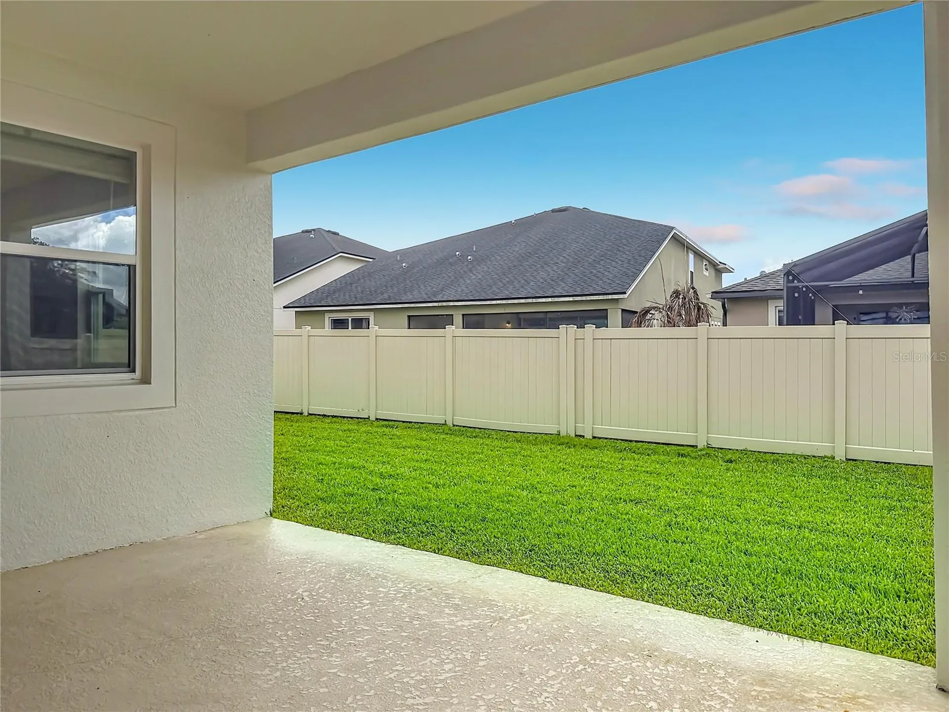 16822 Wingspread Loop Winter Garden FL 34787