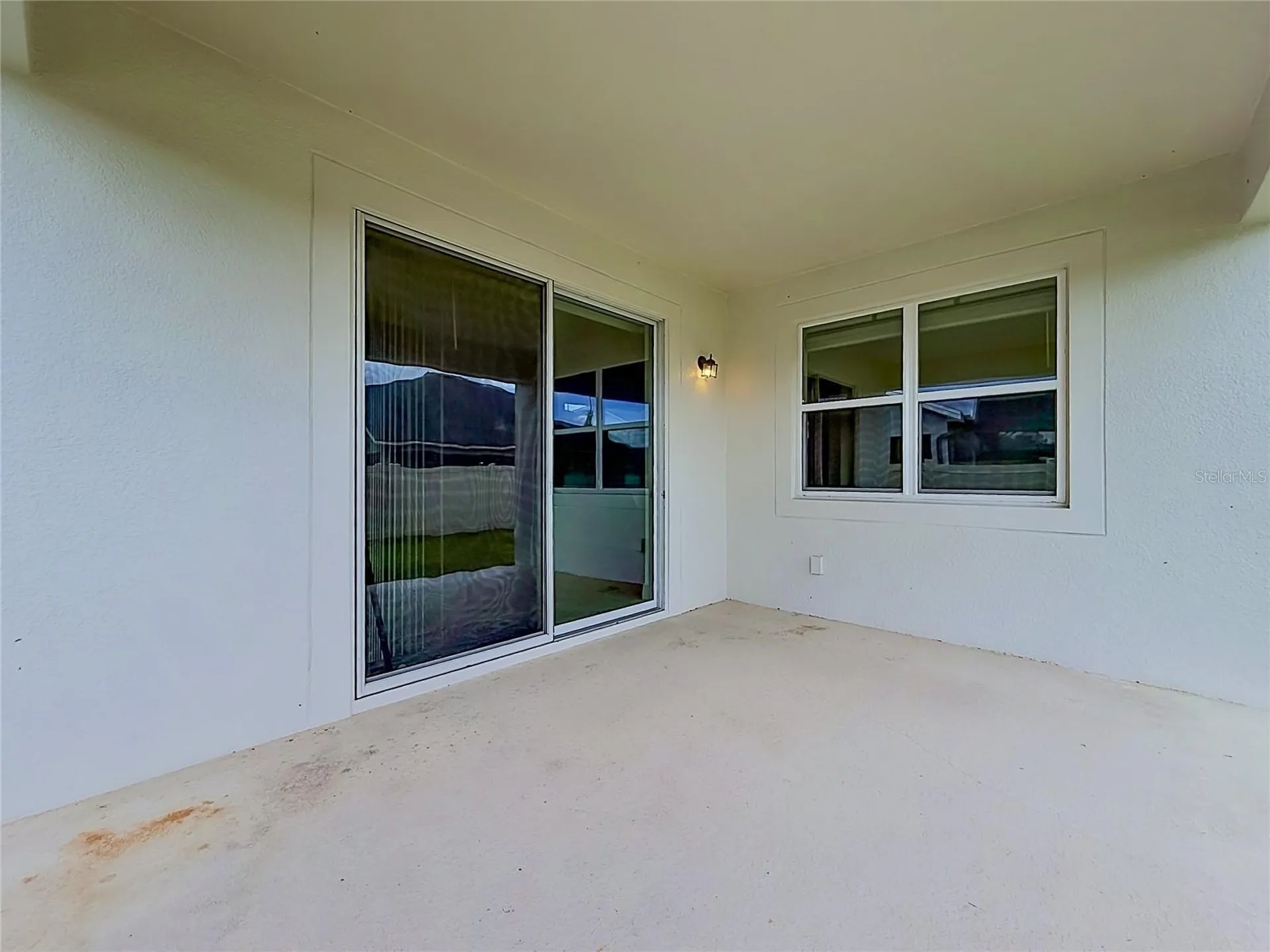 16822 Wingspread Loop Winter Garden FL 34787